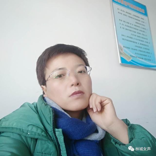 纸短情长 最美家信丨妈妈李莹写给儿子志鹏的一封信