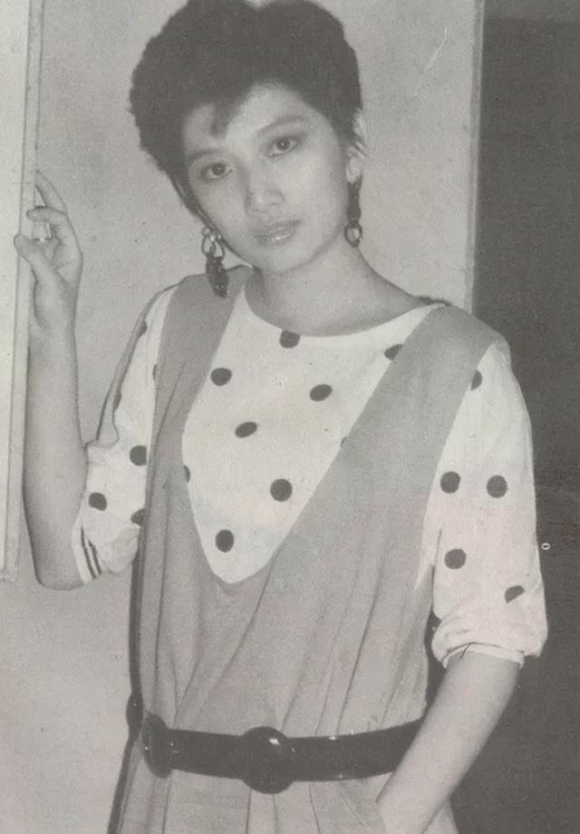 13年前，那个去世3天才被人发现的刘玉璞，到底经历了什么？