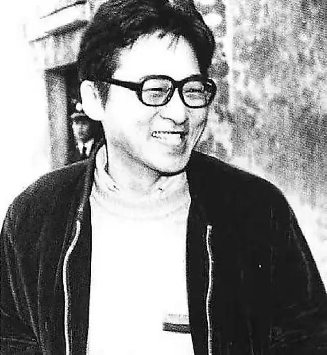 胡因梦的别样人生