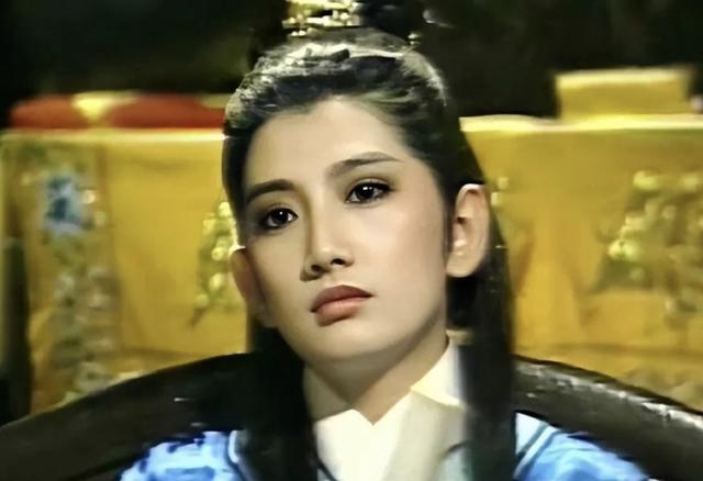 13年前，那个去世3天才被人发现的刘玉璞，到底经历了什么？