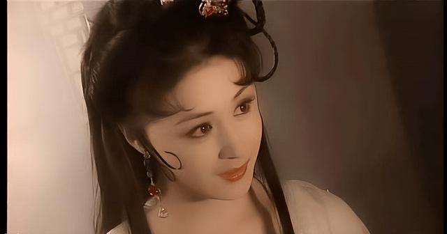 无子无女的于月仙去世后，张学松撑起两个家庭，他的选择让人动容