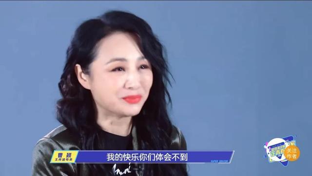 宝藏男孩，最帅星二代 王梓涵