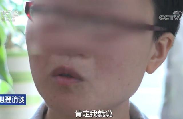 2005年留美女博士陈丹蕾案后续：吐露杀害丈夫原因，3年后出狱