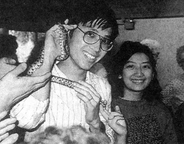 13年前，那个去世3天才被人发现的刘玉璞，到底经历了什么？