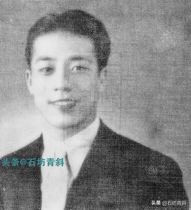首位金马影帝自掏腰包力捧归亚蕾 晚年和妻子回上海定居