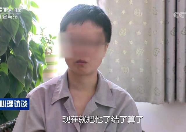 2005年留美女博士陈丹蕾案后续：吐露杀害丈夫原因，3年后出狱