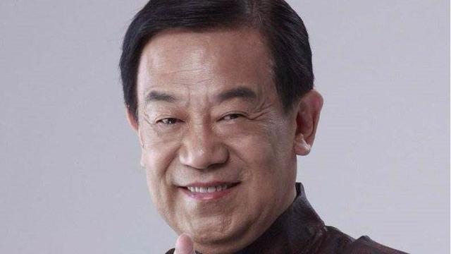 《光荣时代》这才是我们需要的星二代，高亮的精湛演出成就了多门