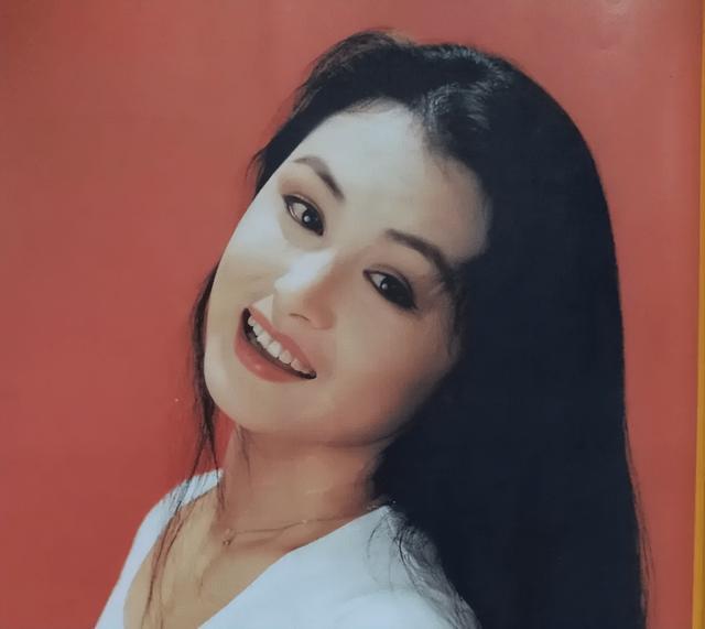 无子无女的于月仙去世后，张学松撑起两个家庭，他的选择让人动容