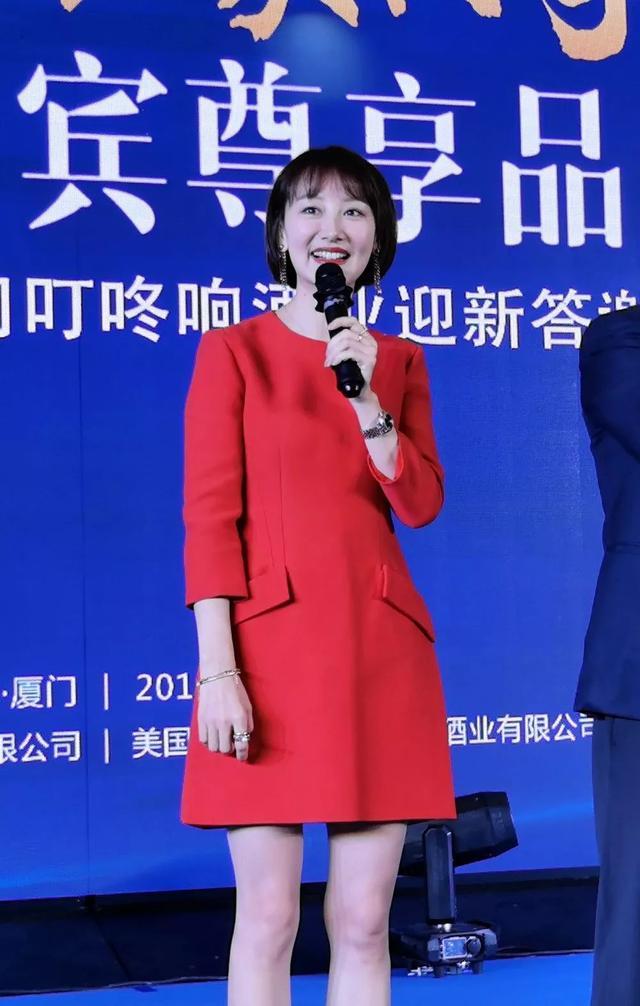 朱时茂、熊天平、郭晓敏为什么相约厦门？你猜…