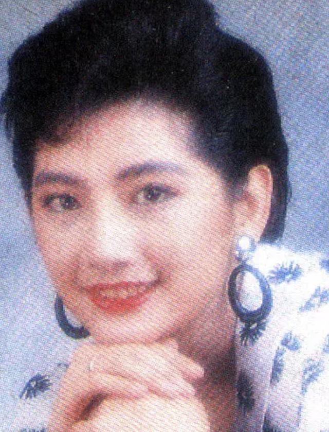 13年前，那个去世3天才被人发现的刘玉璞，到底经历了什么？