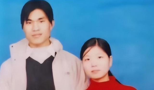 “80后”校长爷爷张鹏程：辞掉高薪垫14万修学校，一贫如洗白了头