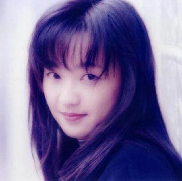 2021首波回忆杀，《李香兰》原唱，62岁玉置浩二再登红白歌会