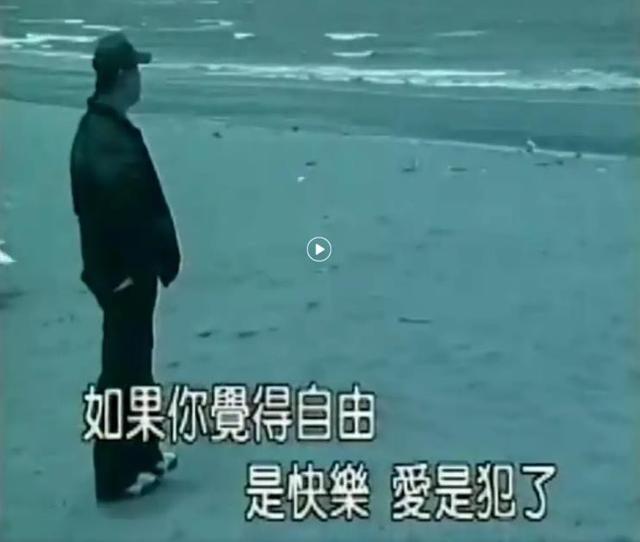 被五部剧采用，《太多》到底有何魅力？歌曲演唱者陈冠蒲近况如何