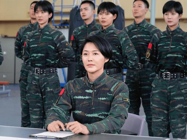 左手演员，右手制片，汪裴的“跨界人生路”