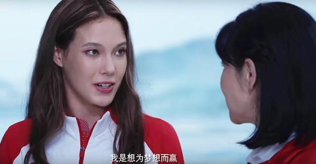 中国冬奥首银，8块小碎骨，坐着轮椅回国，叶乔波的励志故事