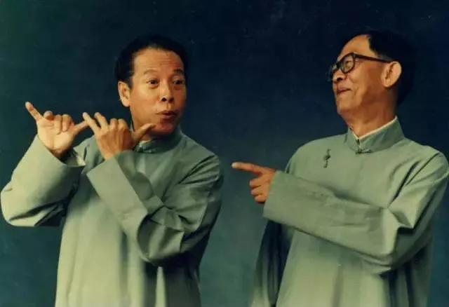 前文可以再续，古声不再更新——怀念张悦楷先生