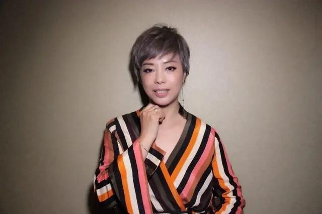 “黄妈”黄绮珊：四川妹子、远嫁台湾、三婚三离，如今怎么样了？