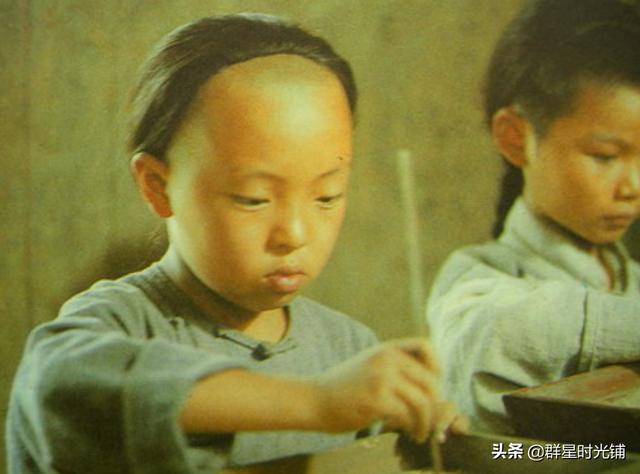 “四获影帝”富大龙：8岁出道，46岁买不起房，生活过得一地鸡毛