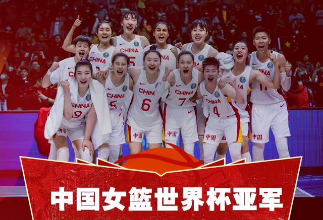 女篮小将宣布加盟NCAA！王泉泽妹妹，詹姆斯儿子好友，李梦接班人