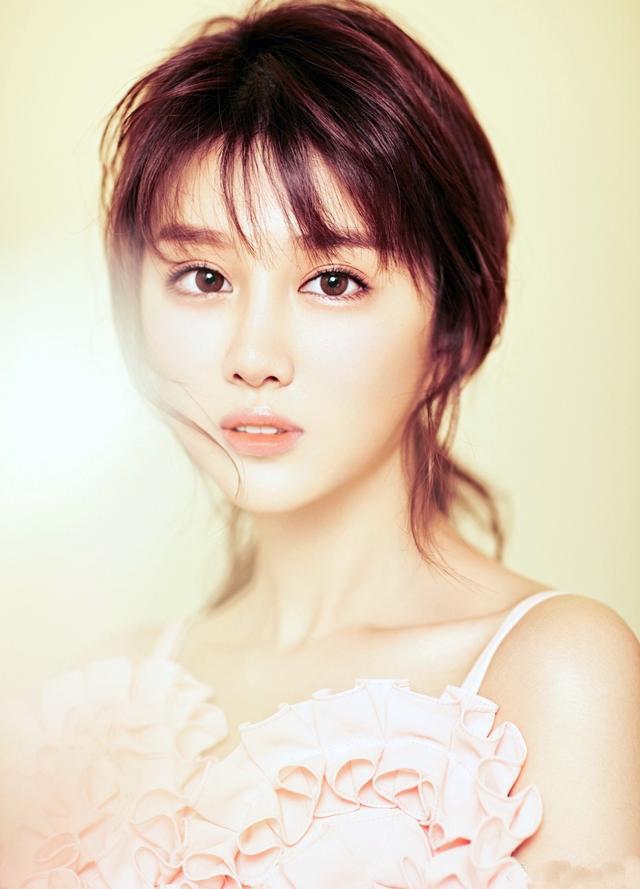 美在老于家——新生代实力演员于子洋