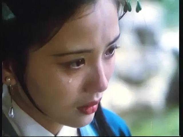 “江南第一美女”陶慧敏：嫁初恋生女幸福美满，如今活成人生赢家
