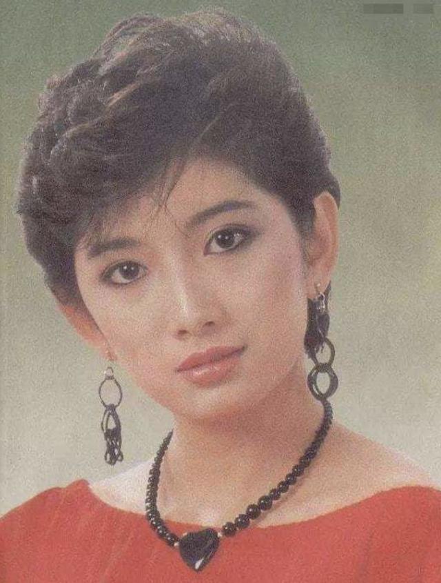 13年前，那个去世3天才被人发现的刘玉璞，到底经历了什么？