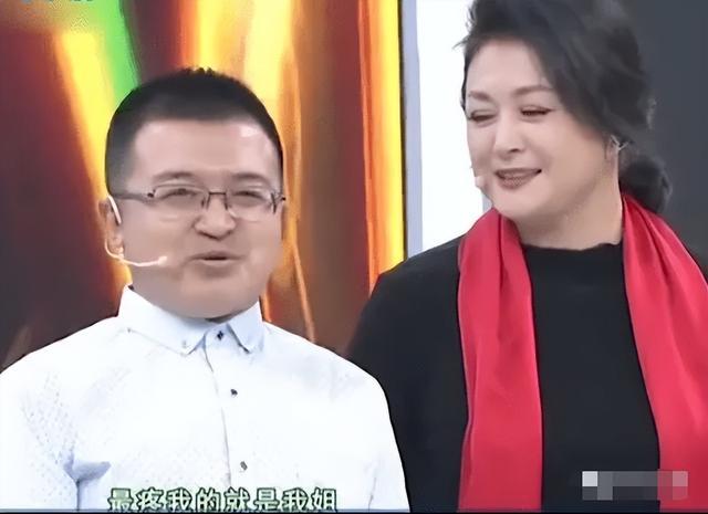 无子无女的于月仙去世后，张学松撑起两个家庭，他的选择让人动容