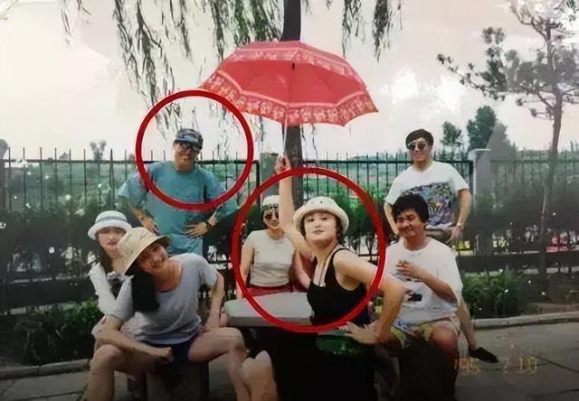 无子无女的于月仙去世后，张学松撑起两个家庭，他的选择让人动容