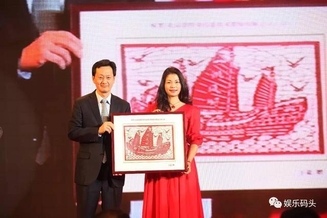 独家揭秘：歌手孙悦吴飞舟夫妇成功背后的匠人精神