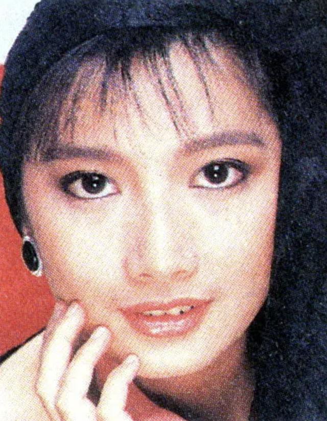 13年前，那个去世3天才被人发现的刘玉璞，到底经历了什么？
