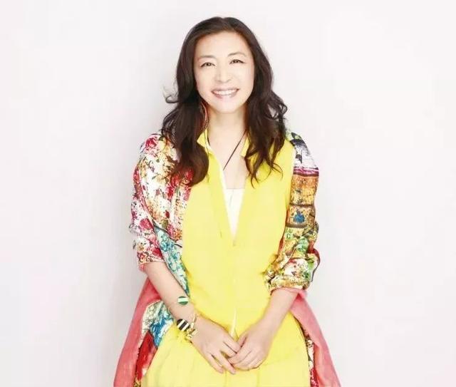 “温暖心灵的天籁之音”聆听小野丽莎9首浪漫温情的爵士