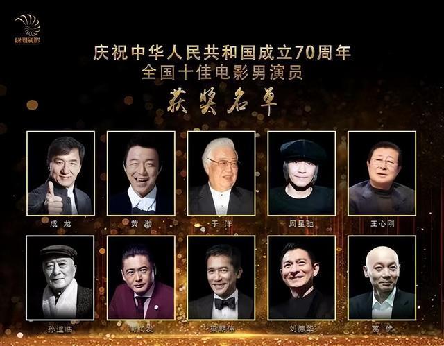 老艺术家王心刚，与病魔对抗5年，如今与爱妻携手共度晚年