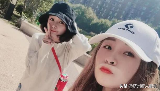 张九南出轨家暴事件反转，他老婆出轨录音流出，何九华无辜躺枪