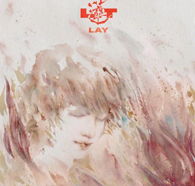 井胧井迪儿新歌被指抄袭，后工作室否认，创作“裁缝化”不可有