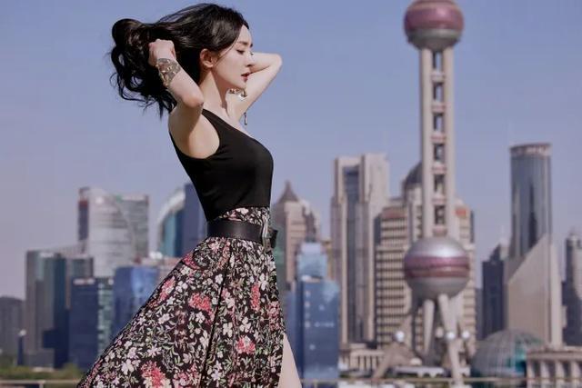小八卦，易烊千玺，刘宇，杨幂，王艺瑾，倪寒尽