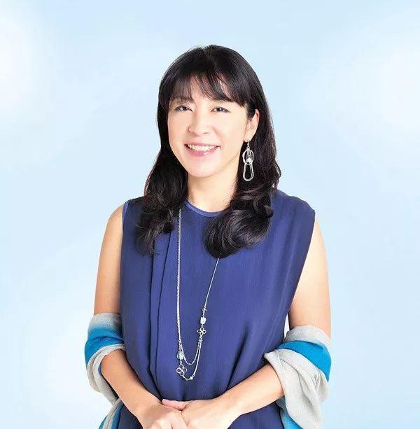 “温暖心灵的天籁之音”聆听小野丽莎9首浪漫温情的爵士