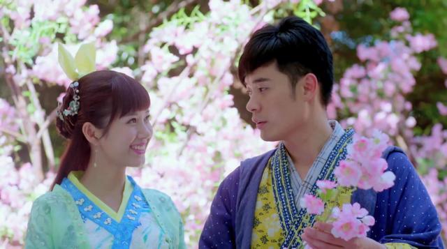 张子萱：有过一段婚姻，2婚再嫁陈赫，如今幸福美满