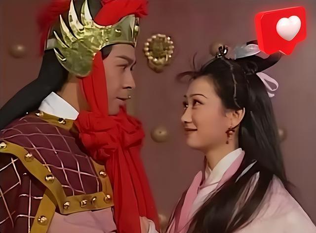 “通臂猿猴”郭政鸿：颜值与实力并存的演员，星途令人感叹
