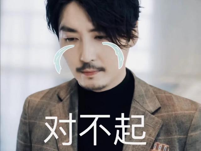王泷正：长得帅，有演技，毕业十年无戏可演，37岁爱情事业双丰收
