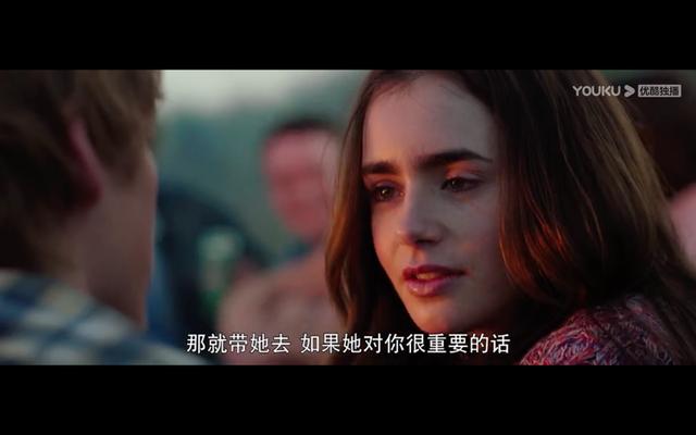 《爱你，罗茜》“带孩子改嫁渣男”罗茜：我是真作，但你也是真渣