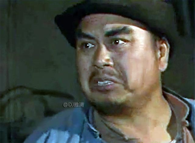 85版《铁道游击队》演员今昔照 张甲田依然帅 王国强演技不输冯奇