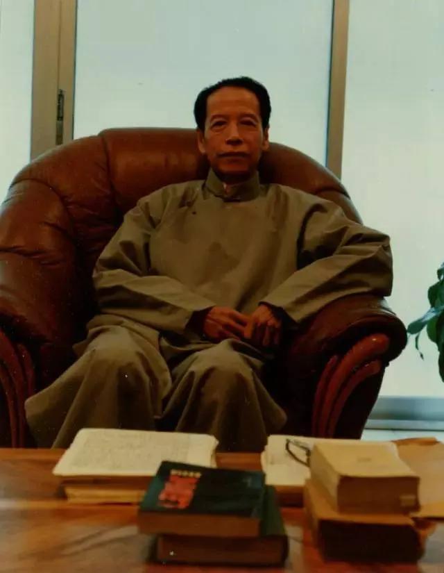 前文可以再续，古声不再更新——怀念张悦楷先生