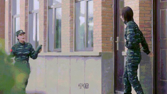 左手演员，右手制片，汪裴的“跨界人生路”