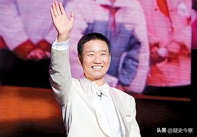 行善11年的丛飞患癌离世，妻子意外身亡，他们的女儿如今怎样了？