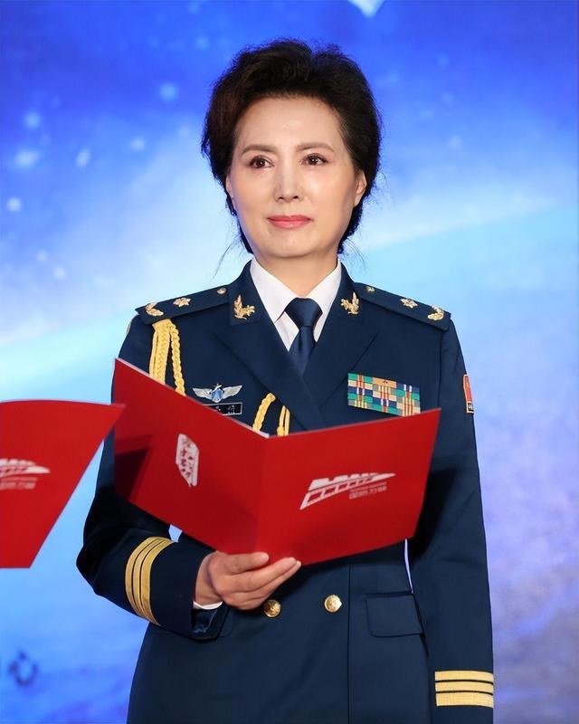 山东演员温玉娟：低调嫁平凡丈夫，恩爱几十年，晚年生活幸福美满