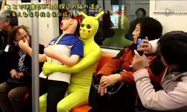 山下智博：我要做中日两国的润滑油