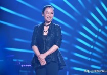 黄绮珊几个老公 今52岁唯一儿子是杜海涛 三段婚姻都失败
