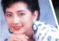 刘玉璞父亲是亲生的吗 被前夫榨干家产 扭曲的原生家庭