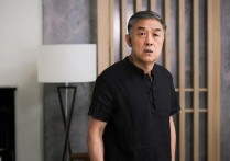 李建义的家庭情况 今61岁仍坚持拍戏 出道30年戏比人红