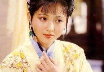 沈慧芬与陶慧敏很像